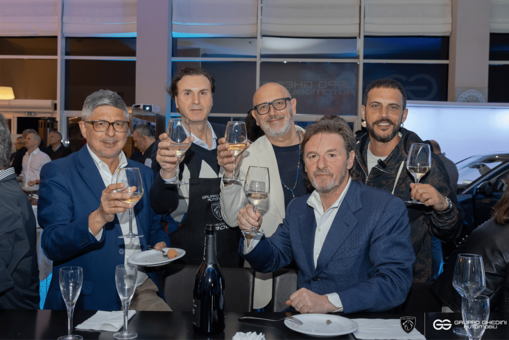 progetto senza titolo min