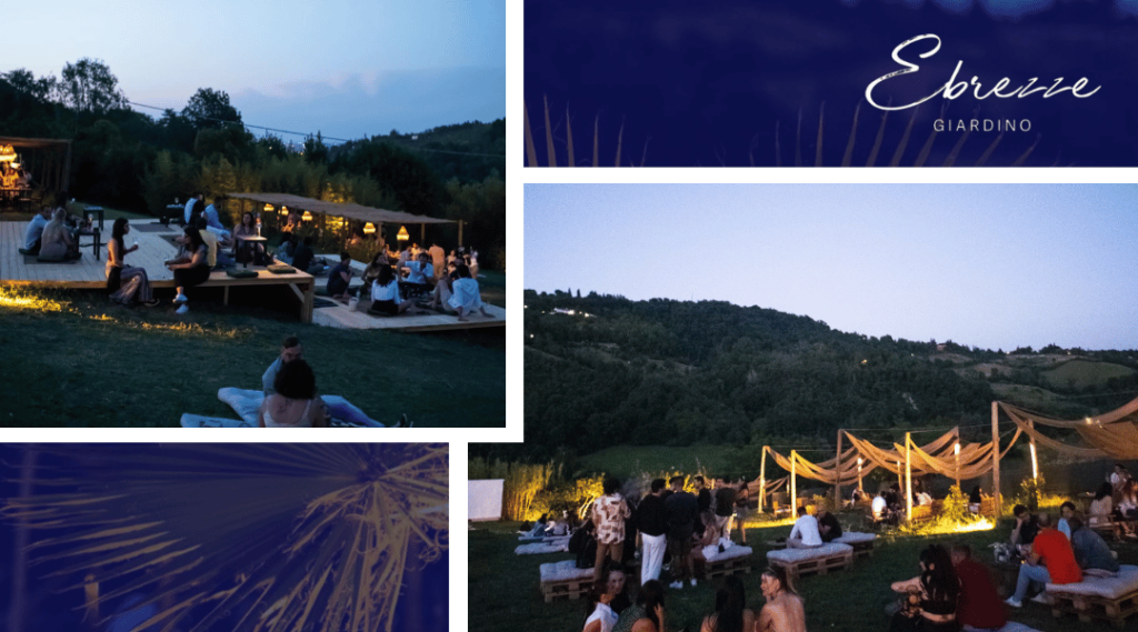 Immagine in evidenza pagina promo 1080x800 1 1