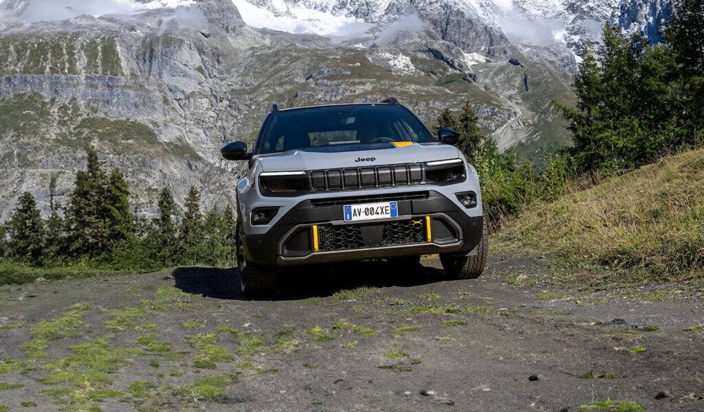 rettangolo ghedini jeep gennaio 2025