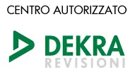 Officina Specializzata a Bologna e Ferrara 2 centro autorizzato dekra ghedini