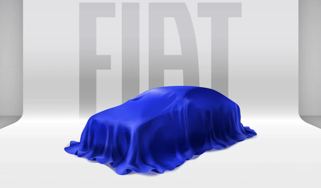 Fiat Panda Fastback 2026: il SUV che rivoluzionerà la gamma Panda 1 fiat ghedini settembre 1