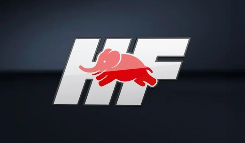 60 anni di HF: Lancia celebra l’Elefantino Rosso su nuovi modelli elettrici 1 logo elefantino rosso lancia ypsilon elettriche gruppo ghedini