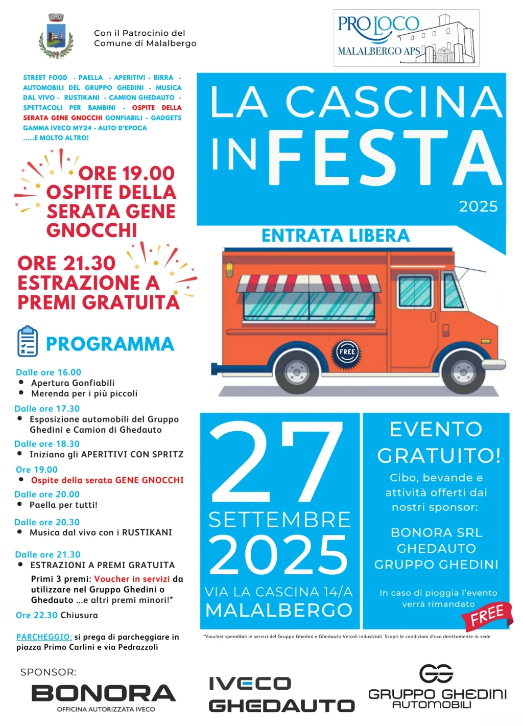 LA CASCINA IN FESTA 2025.pdf copia