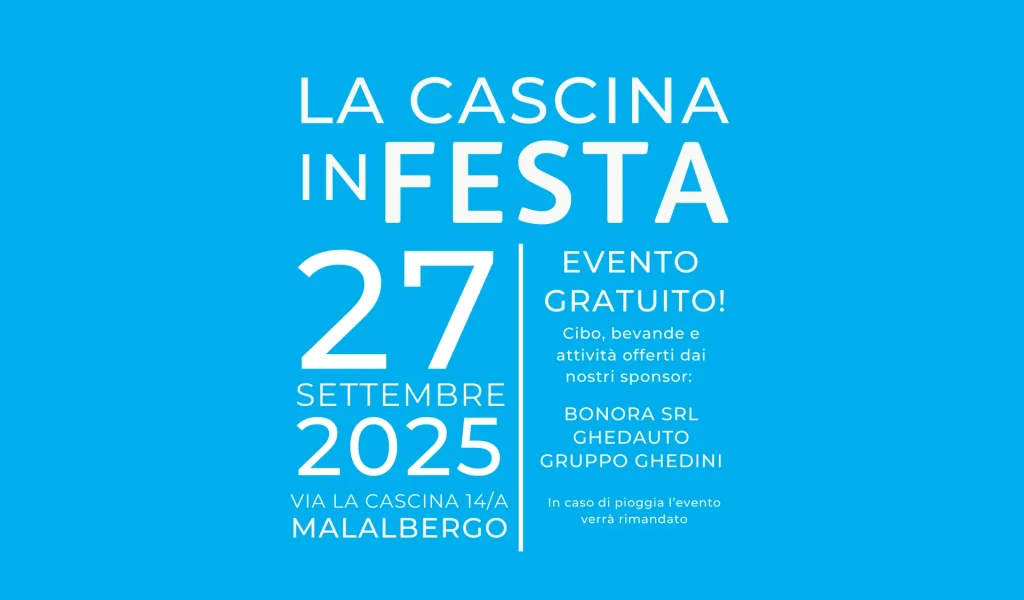 cascina in festa 2025 blu2