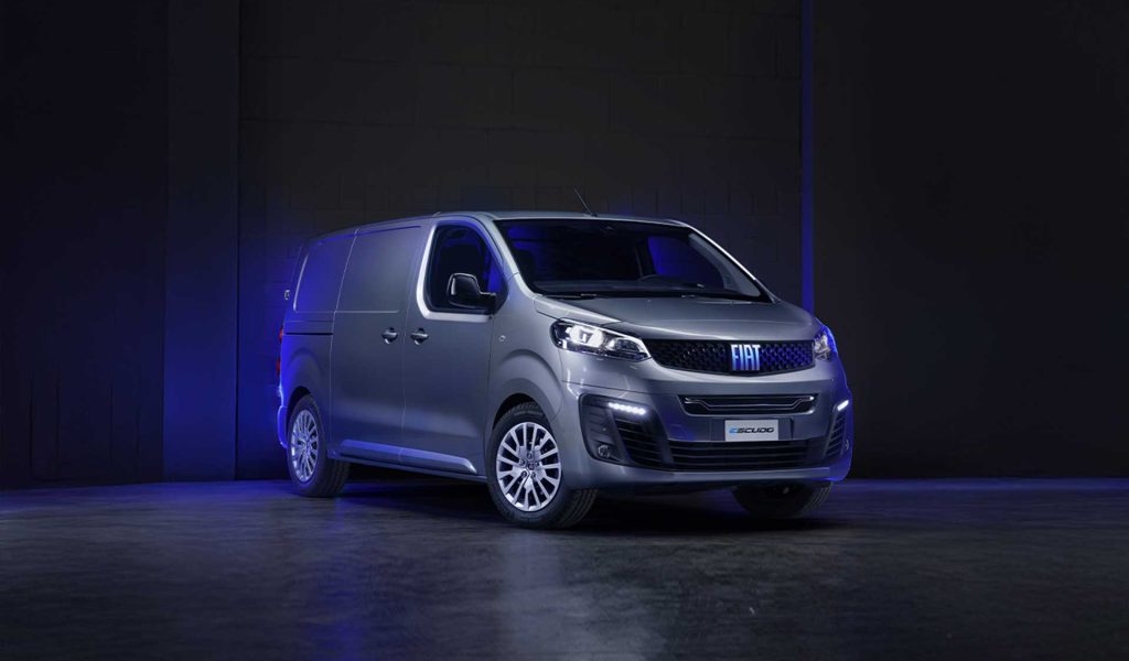 fiat scudo gamma fiat professional gruppo ghedini