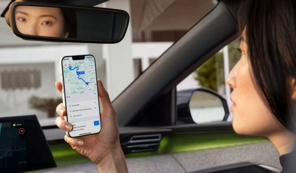 Peugeot elettriche: scopri i nuovi servizi connessi con Gruppo Ghedini a Bologna 1 Peugeot elettriche: scopri i nuovi servizi connessi con Gruppo Ghedini a Bologna