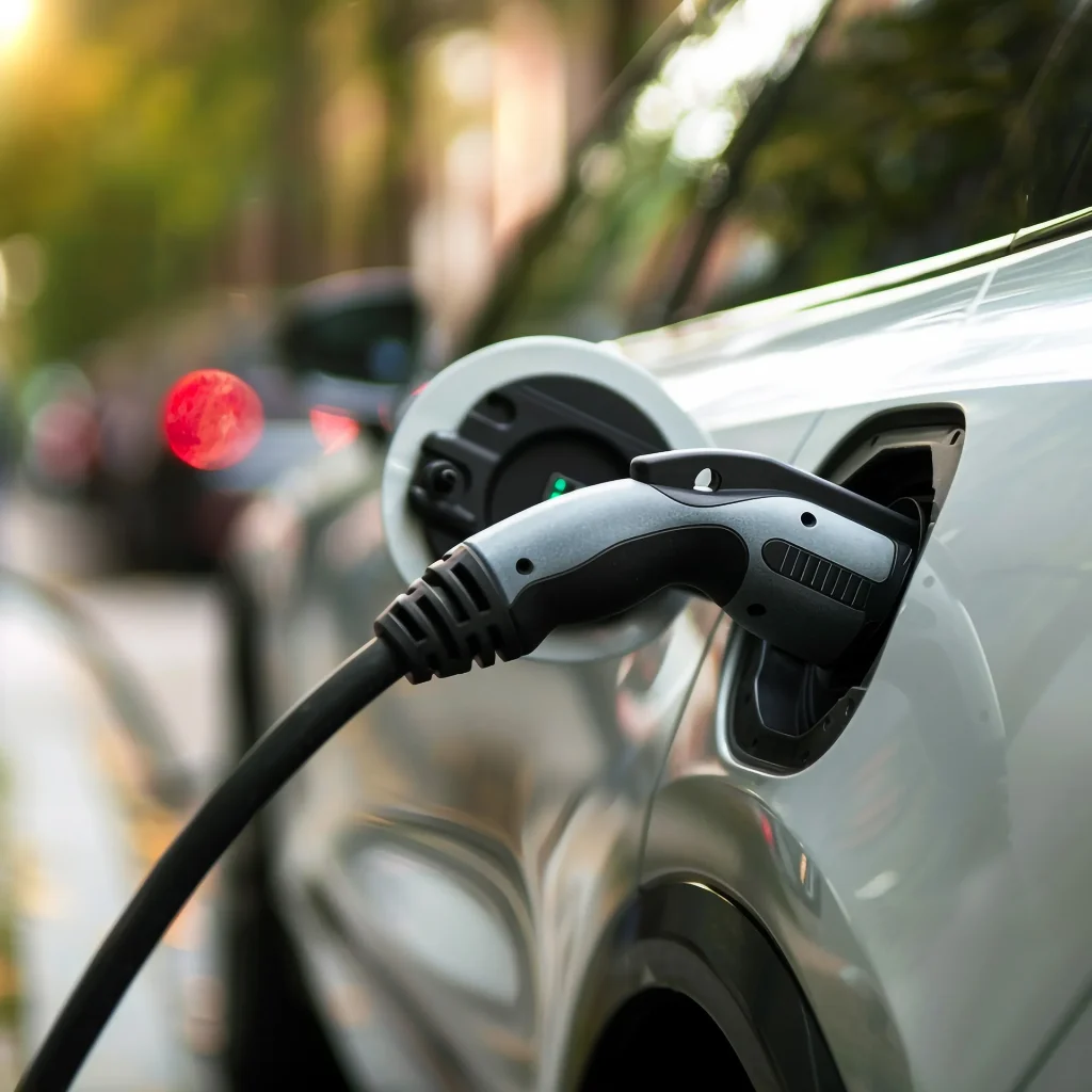 Ecobonus 2025: Ghedini, la tua nuova auto a Bologna e Ferrara con super incentivi 2 Ecoincentivi 2025 Gruppo Ghedini