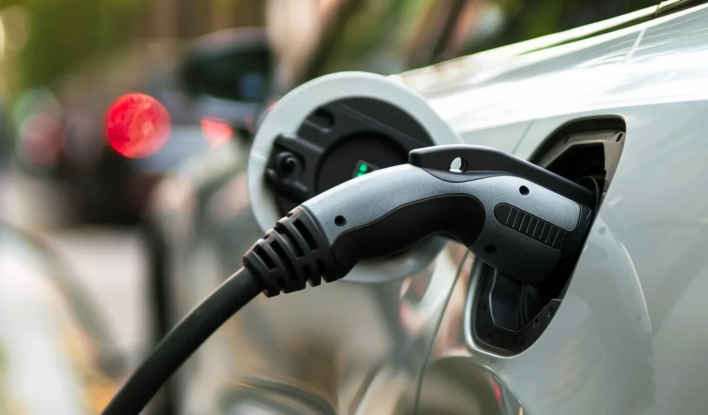 Ecobonus 2025: Ghedini, la tua nuova auto a Bologna e Ferrara con super incentivi 1 Ecoincentivi 2025 Gruppo Ghedini