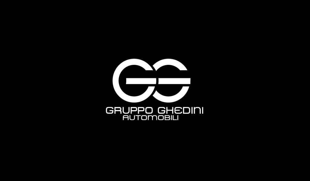 gruppo ghedini news
