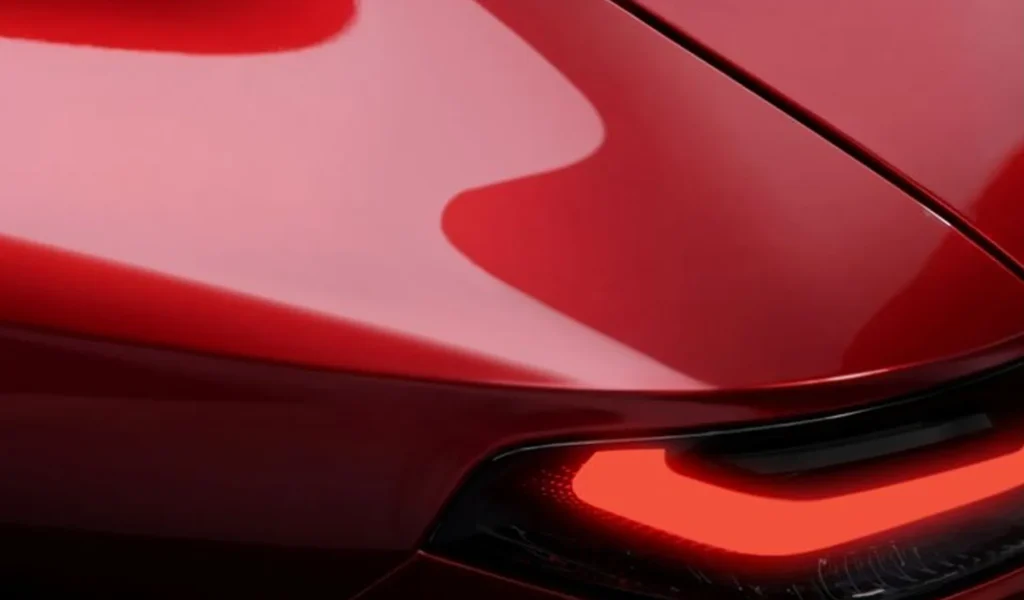 Linee grintose e anima sportiva per il nuovo C-SUV di casa Alfa Romeo 1 gruppo ghedini articolo alfa romeo agosto 26