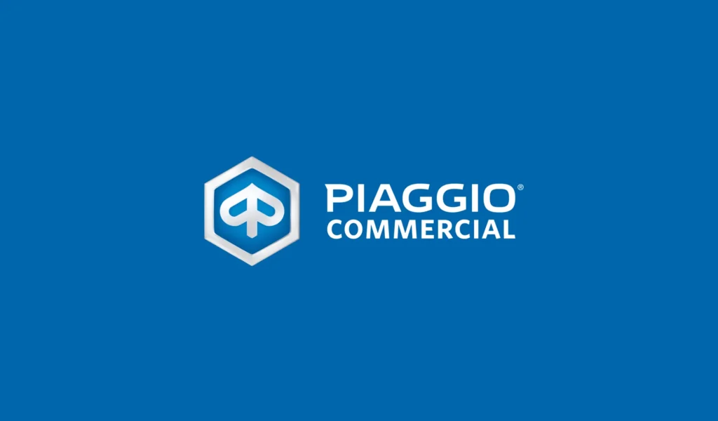 Ghedini Concessionaria Piaggio Commercial