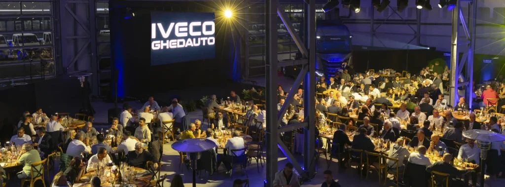 inaugurazione sede ghedauto ottobre 26 2