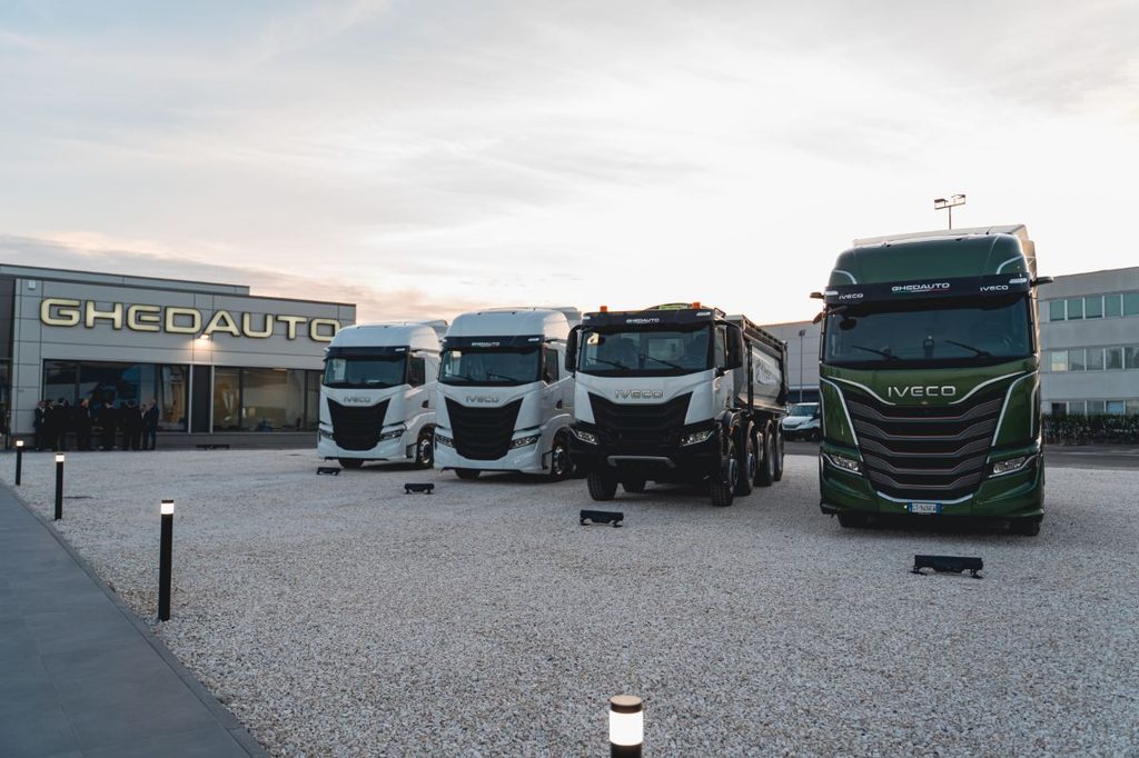 inaugurazione sede ghedauto ottobre 26 20261015 FED 02 1200x900