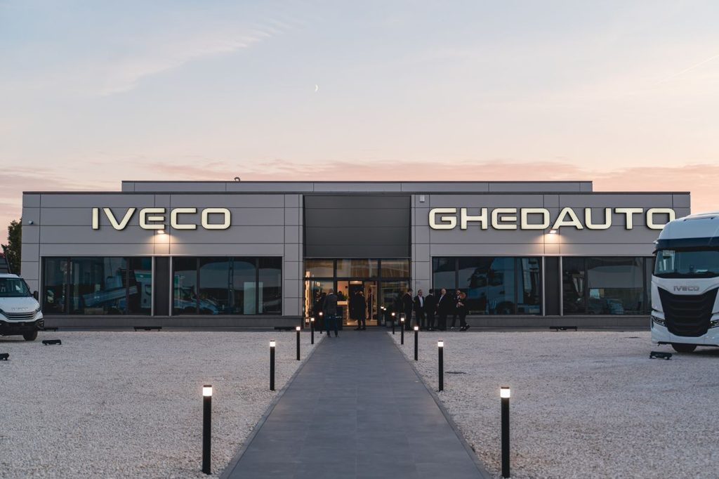 inaugurazione sede ghedauto ottobre 26 20261015 FED 12 1200x900