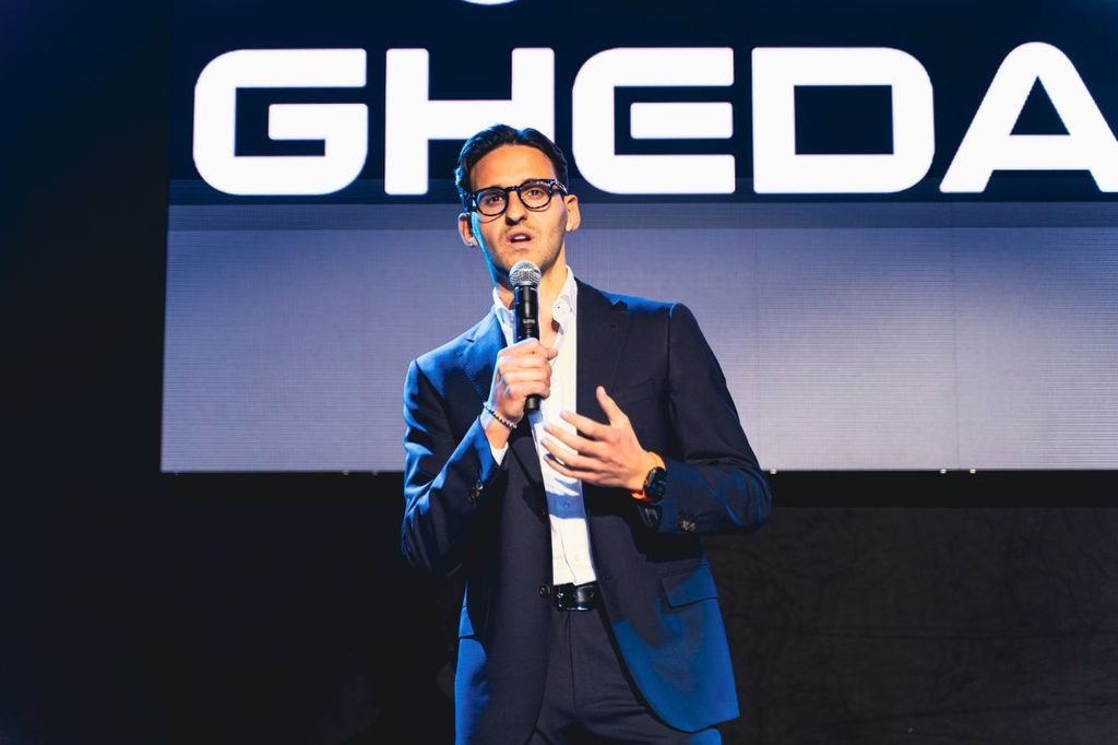 inaugurazione sede ghedauto ottobre 26 20261015 FED 179 1200x900