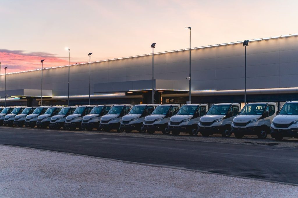 inaugurazione sede ghedauto ottobre 26 20261015 FED 39 1200x900