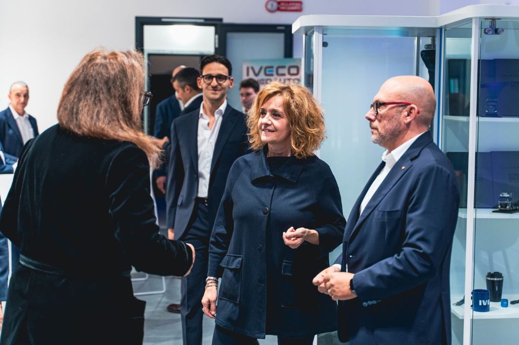 inaugurazione sede ghedauto ottobre 26 20261015 FED 41 1200x900