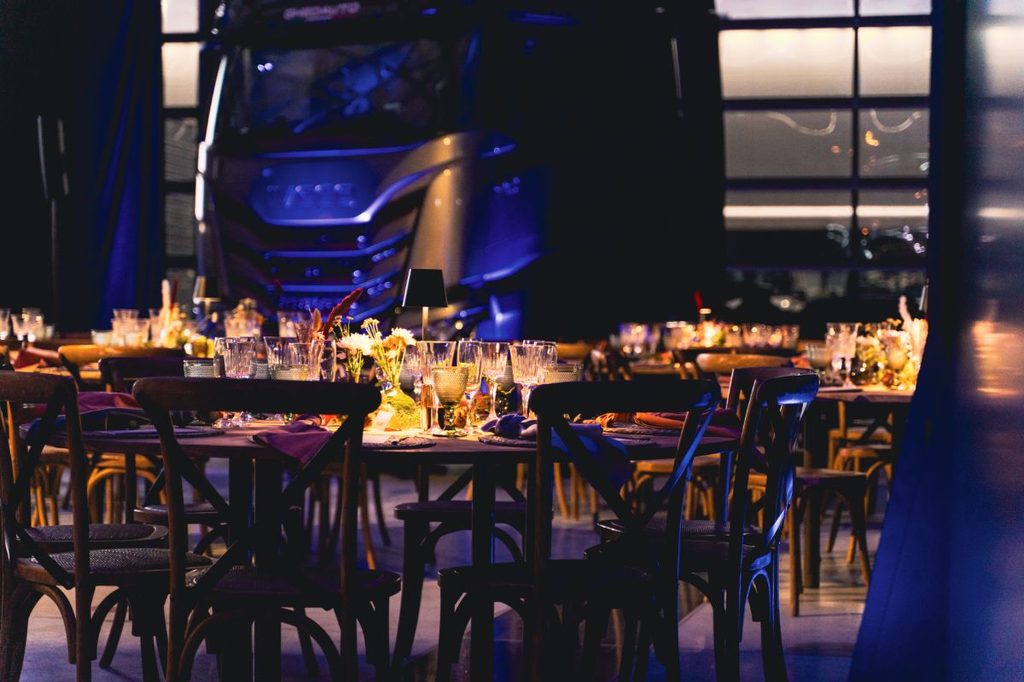 inaugurazione sede ghedauto ottobre 26 20261015 FED 60 1200x900