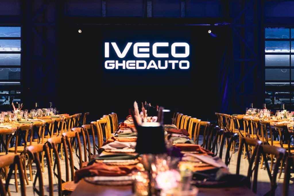 inaugurazione sede ghedauto ottobre 26 20261015 FED 67 1200x900