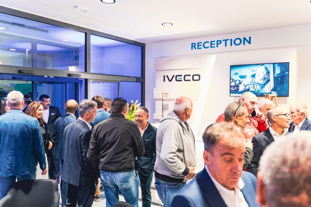 inaugurazione sede ghedauto ottobre 26 20261015 FED 75 1200x900