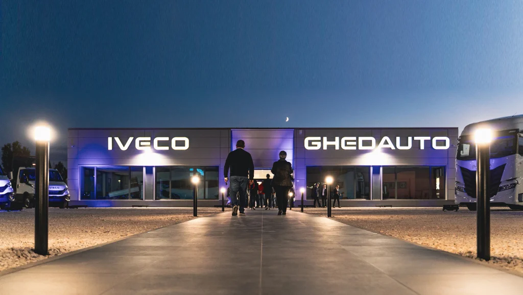 inaugurazione sede ghedauto ottobre 26 5