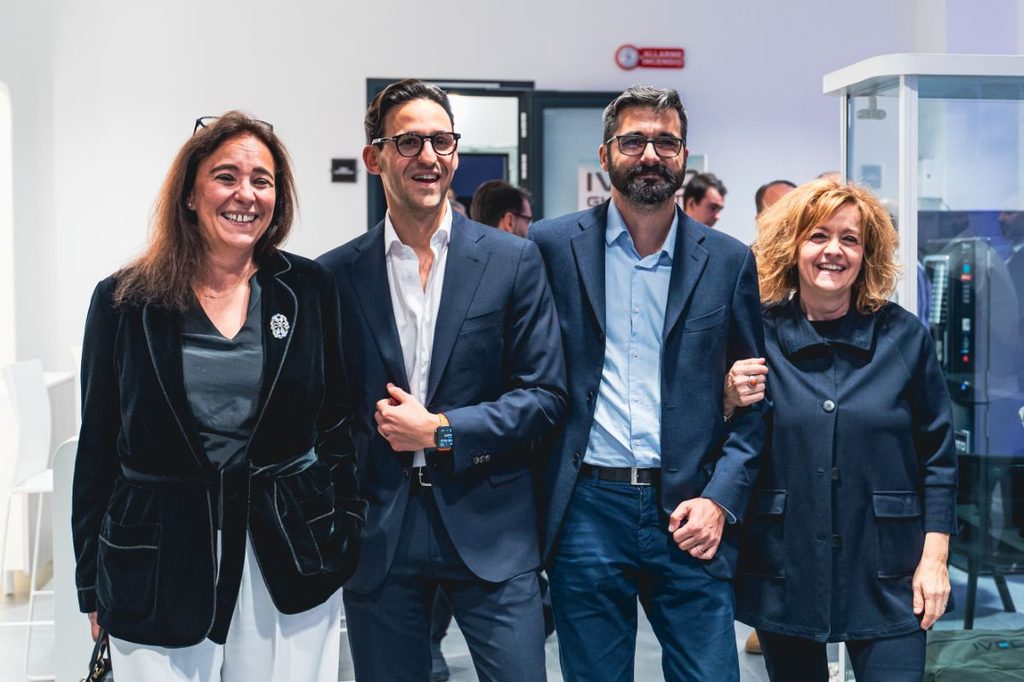 inaugurazione sede ghedauto ottobre 26 DSC08784 1200x900