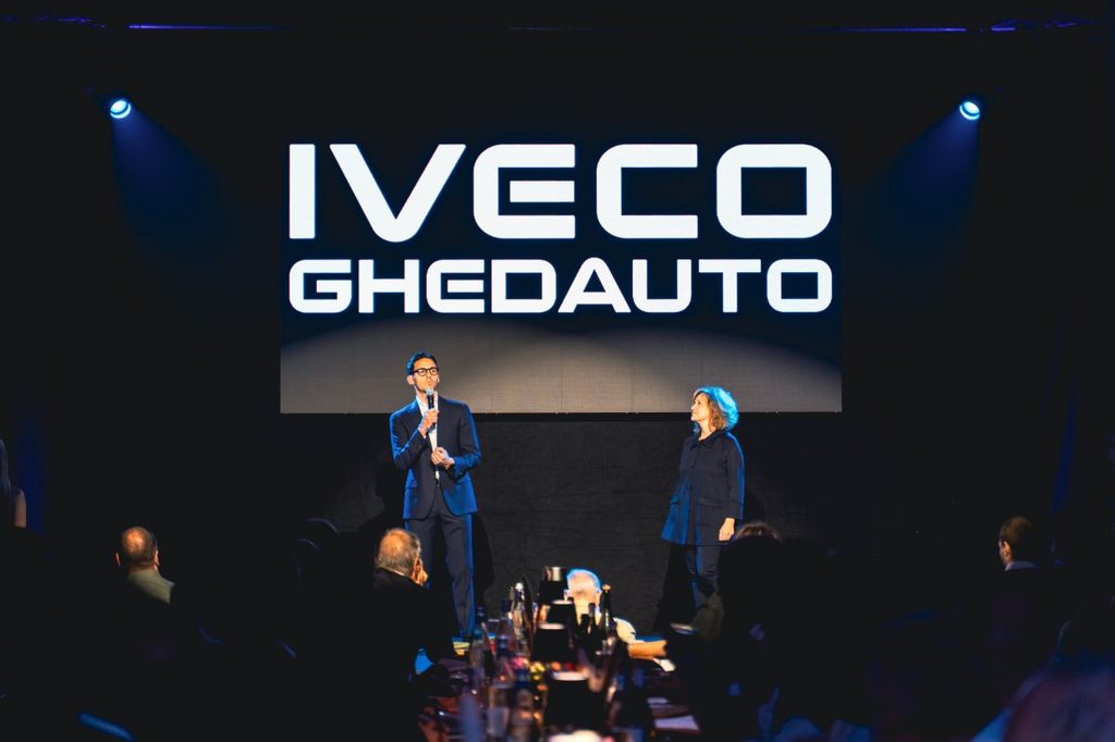 inaugurazione sede ghedauto ottobre 26 DSC09516 1200x900
