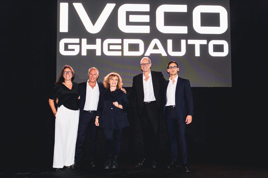 inaugurazione sede ghedauto ottobre 26 DSC09730 1200x900